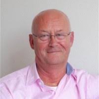 Duivenvoorden (Fred)