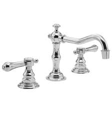 We can help you find the right widespread bathroom sink faucet in the right style and finish. Newport Brass 1030 26 At The Bath Splash Plumbing In Style At Deep Discounted Prices In Cranston Fall River Plainville Cranston Fall River Plainville