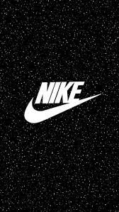 Nike Elite Iphone Wallpaper Nike Wallpaper Nike Wallpaper Iphone Nike Background