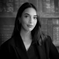 80+ profiler som matchar ”Athena”