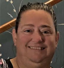 SHAWNDA DEANN WILLIAMS, 50, WOLFE CITY, FEBRUARY 17, 1972