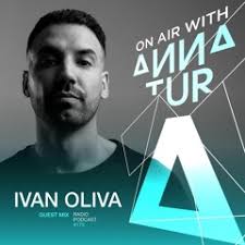 Stream Ivan Oliva Music music