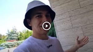 Dzis pokaze wam samochodami jakimi jezdzi cala ekipa domu friza. Dom Ekipy Friza Robi Wrazenie W Luksusowej Willi Zamieszkali Najpopularniejsi Youtuberzy Magazyn Rmf Fm