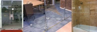 Standard / by admin / august 11, 2019 / no comments. Daftar Harga Pintu Kaca Tempered 10mm Pandaan 081 330 033 924 Cipta Nuansa Decoration 081 330 033 924