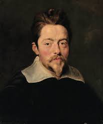 Aert van der Neer (1603-1677) , A Canal by Moonlight