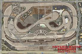 Nascar has two tracks located in california. Classic Nascar Classicnascar Nascar Race Tracks Nascar Race Cars Indy Car Racing