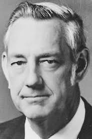 BETTY BIBBER OF BRUNSWICK HAS DIED. She was the matriarch of the family who  lived