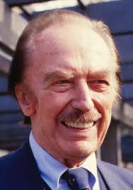 15 Fred Trump Image: PICRYL