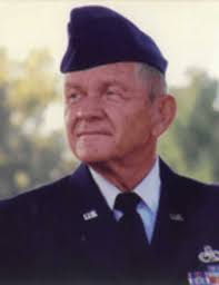 Mr. Francis Theodore "Ted" Lambasio Obituary