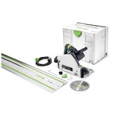 Festool Ts 55 Rebq Plus Fs Scie Circulaire Plongeante 1200 W Avec Bo Tier Systainer Rail De Guidage Fs 1400 2 561580 Achat Vente Scie Festool Ts 55 Rebq Plus Fs Scie Circulaire Plongeante 1200