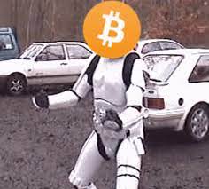 Search, discover and share your favorite bitcoin meme gifs. Bitcoin Pumping Bitcoin Meme Gif Bitcoinpumping Bitcoinmeme Btcgif Discover Share Gifs