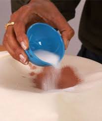 How to remove red wine stains from clothes, carpets and more. How To Remove Red Wine Stains Video And Steps Red Wine Stains Red Wine Stain Removal Wine Stains