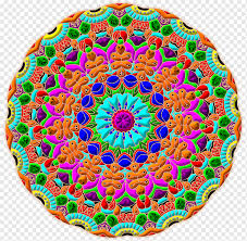 The photographic composition follows a series of compositional elements like lines, shapes, space, color… and compositional techniques like the rule of thirds, the golden ratio, the rule of space, etc. Graphic Design Design Symmetry Visual Design Elements And Principles Stock Photography Png Pngwing