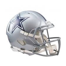 Fanmug dallas cowboys helmet mug 4 14in x 5 12in party city. Dallas Cowboys Full Size Riddell Speed Replica Helmet