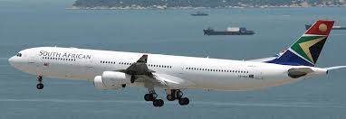 According to its statement, green africa airways will offer safe, reliable and affordable air travel to a much broader group of customers and be a. South African Airways Gets Another Gov T Bailout Ch Aviation