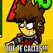 Vete A La Versh 2 0 Sticker Pack Stickers Cloud