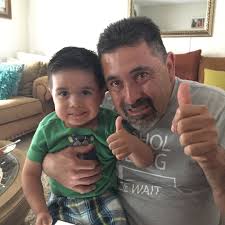 Valley Center Elementary School