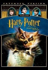Jangan sampai ketinggalan download dari rezmovie dengan server unduh gdrive. Harry Potter Book 1 Pdf Google Drive