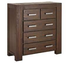 kingston 5 drawer tallboy tallboys bedroom categories fantastic furniture australia s b value furniture dining room bench seating fantastic furniture