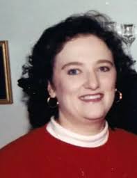 Obituary information for Ms. Nichole "Nikki" Madison Bolin