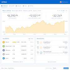 However, there is no limit on the amount you can sell to your wallet. How To Send Bitcoin Sv From Coinbase How To Get My Bitcoin Gold