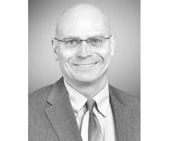 Sam Sanderson Obituary (1954