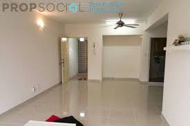 The condo has a nice open green park just door step away. Sri Jati Ii For Sale In Old Klang Road Propsocial