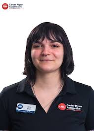 CMA's Valley VW Team in Staunton, VA