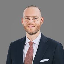 strategyconsulting #germany #dach #occlife #uncommonsense