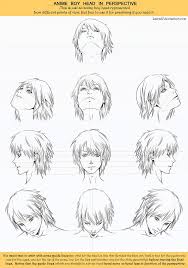 Anime Face Reference Materi Pelajaran 5 Funny anime face archive (like this page but about funny screenshots) moonie amv. anime face reference materi pelajaran 5