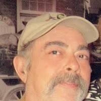 Brian Bennett Obituary April 19, 2015
