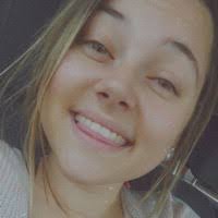 30+ "Katelyn Arnold" profiles