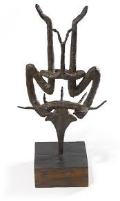Maria helena martins é socióloga, taróloga e cristaloterapeuta. Pin Auf Dinanderie Brassware Bronze Silver