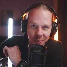 Looking for electrician to install washer & dryer outlets.