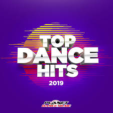 various artists top dance hits 2019 on traxsource