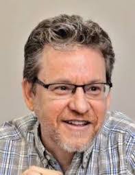 Lonnie Kaufman's Instagram, Twitter & Facebook