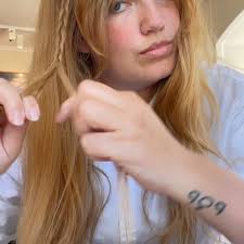 Did something cool last night! Something you won't see until this fall… all  I can say is that I'm proud of myself and I hope I can contribute to a  little change