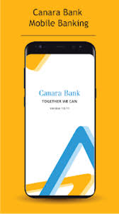 Now in the next screen you have to type your cif number or. Indian Bank Mobile Banking Software Download For Android Howtoclever