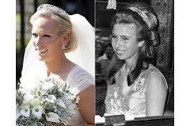 Un documentario ha fatto luce sui figli della regina elisabetta ed è emerso un dettaglio terribile che ha scosso fortemente gli inglesi e non solo. Anna Principessa D Inghilterra E Di Cuori Bellaweb It