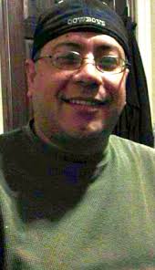 Francisco Colon Obituary