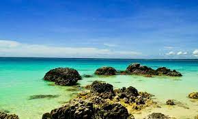 Nias is also the name of the archipelago (kepulauan nias). Nias Island 2021 Best Of Nias Island Tourism Tripadvisor