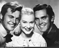 STOCK IMAGE, , 10382405, 01A92877 , Mary Evans