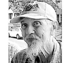 Search John Neece Obituaries and Funeral Services