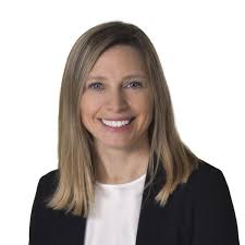 Contact Lee Perryman, Email: l***@radioalabama.net & Phone Number