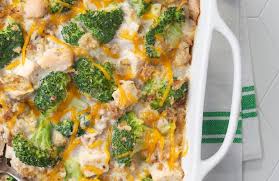 Try our best casserole recipes including creamy burrito casserole, tuna casserole, classic baked ziti and more at food.com. The Best Thanksgiving Leftover Recipes For Turkey Potatoes And More