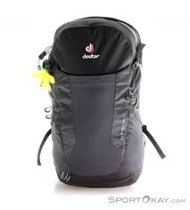 deuter futura 26l sl womens backpack backpacks backpacks