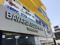 Man tgs 32.420 concrete mixer. Bavaria Equipment Trading Llc Home