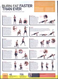 This versatile application can be used in different ways: Spartacus Workout Pdf Free Download Workoutwalls