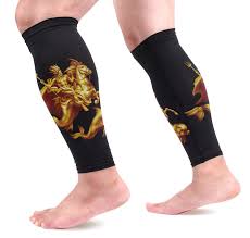Cancer is the sign of family love and closeness, not so much the sensual, sexual love presented through venus. Compression Leg Sleeves For Men Women Youth Breast Cancer Awareness Ribbon Heart Feminine Sign Buy Online In Brunei At Brunei Desertcart Com Productid 196098012