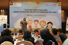 'bonus' ini sebenarnya adalah jumlah pelepasan cukai yang anda bakal terima jika nilai pelepasan melebihi nilai cukai yang perlu anda bayar. Kementerian Pemberdayaan Perempuan Dan Perlindungan Anak